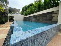Hillcrest Road (D11), Detached #458786501